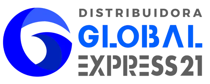 Global Express v.2